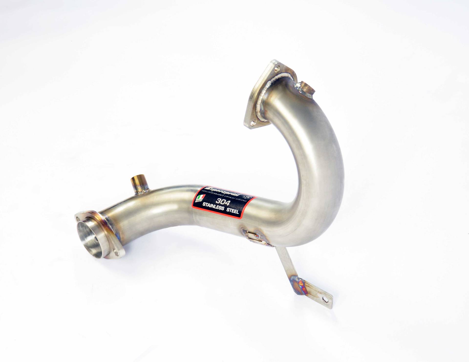 Downpipe